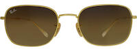 Ray-Ban 0RB3706 31