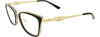 Michael Kors 0MK3102 01