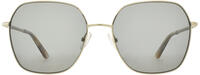 Hans Anders 000714S 11