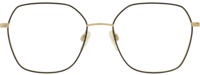Pierre Cardin 8865 21