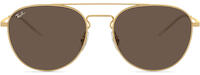 Ray-Ban 3589 11