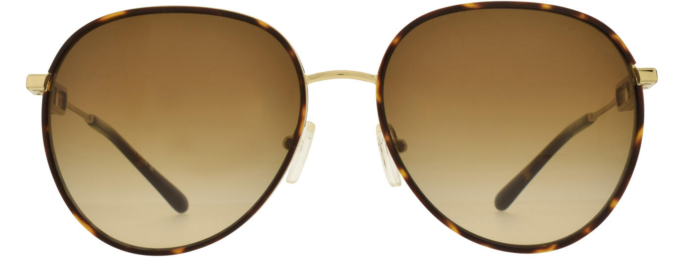 Michael Kors 1128 31