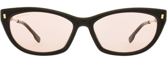 Dsquared2 D2 0209/G/S
