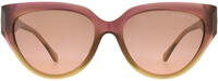 Michael Kors Sun 0MK2241U 21