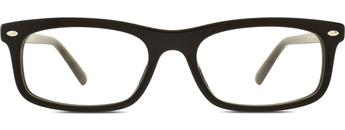 Ray-Ban 0RX5450