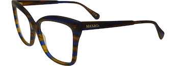 MAX&Co. 5130