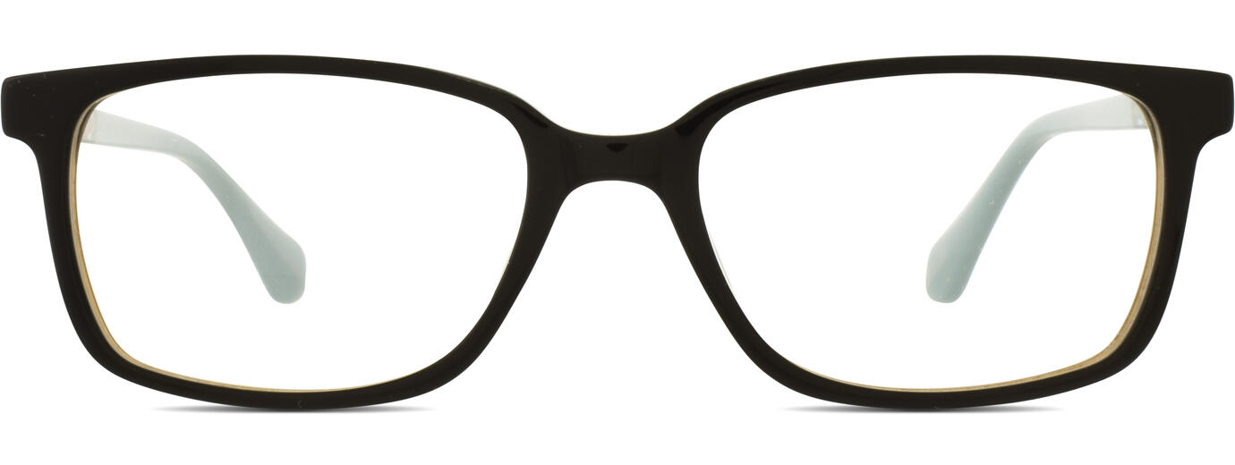 Artlife Kids AL68829 41