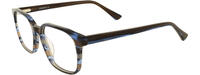 Hans Anders Kids 000760 01