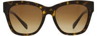 Michael Kors 0MK2182U 11