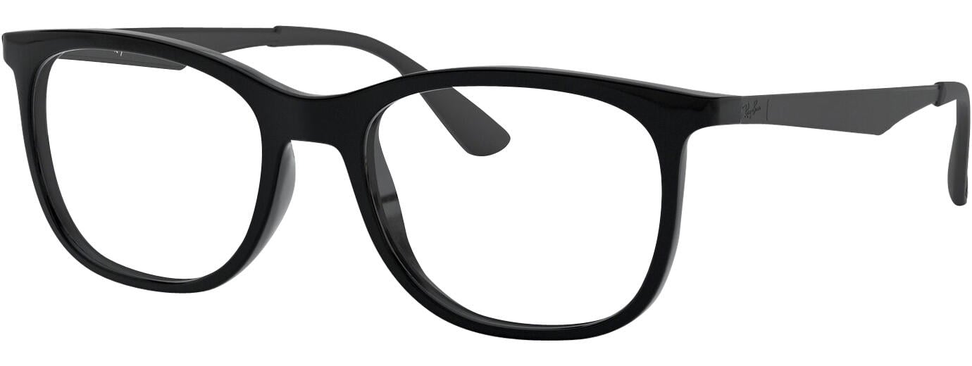 Ray-Ban (RX7078) 61