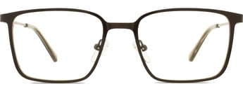 Hans Anders B004944