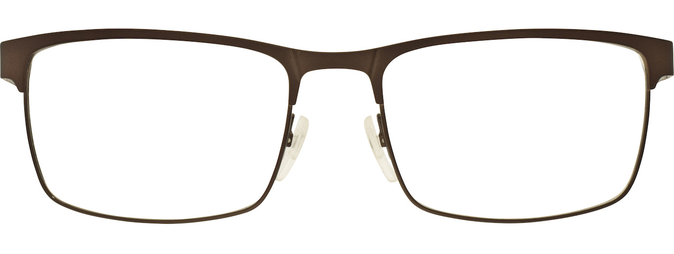 Dsquared2 06 21