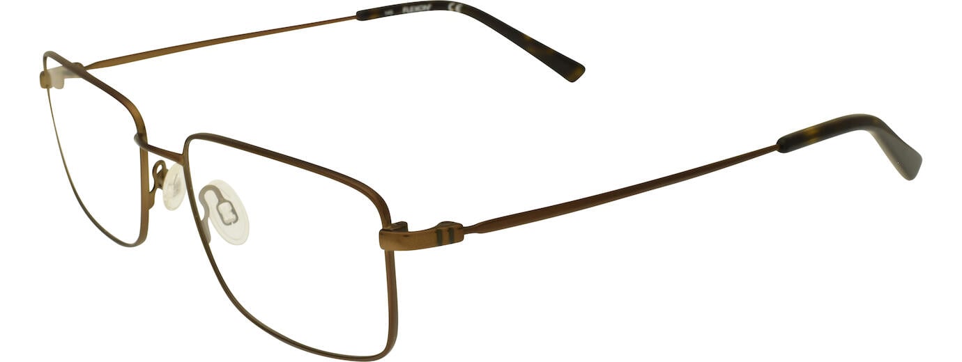 Flexon H6052 01