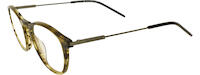 Tommy Hilfiger 1772 01