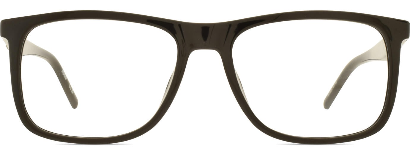 Hugo Boss 1332 11