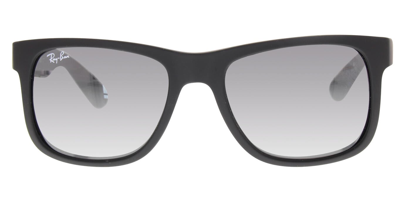 4165 justin ray ban shop
