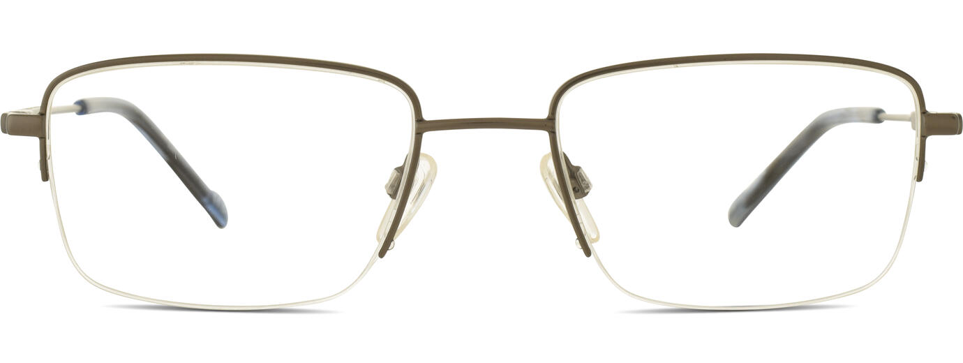 Pierre Cardin 6912 11