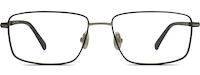 Gant 3299 11