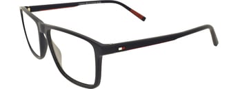 Tommy Hilfiger TH 2326/C