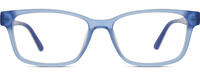 Guess Kids 9201 11