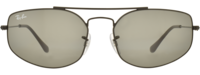 Ray-Ban 3845 21