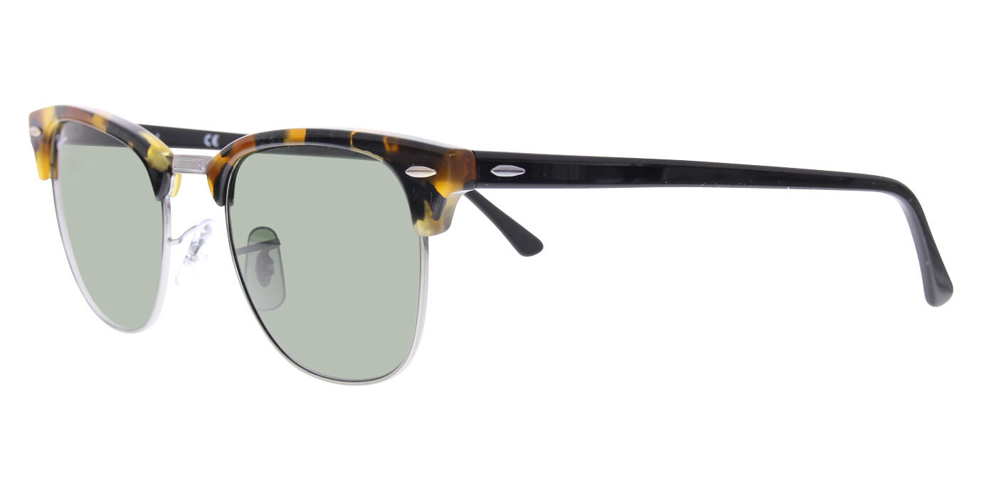 Ray-Ban (3016) 61