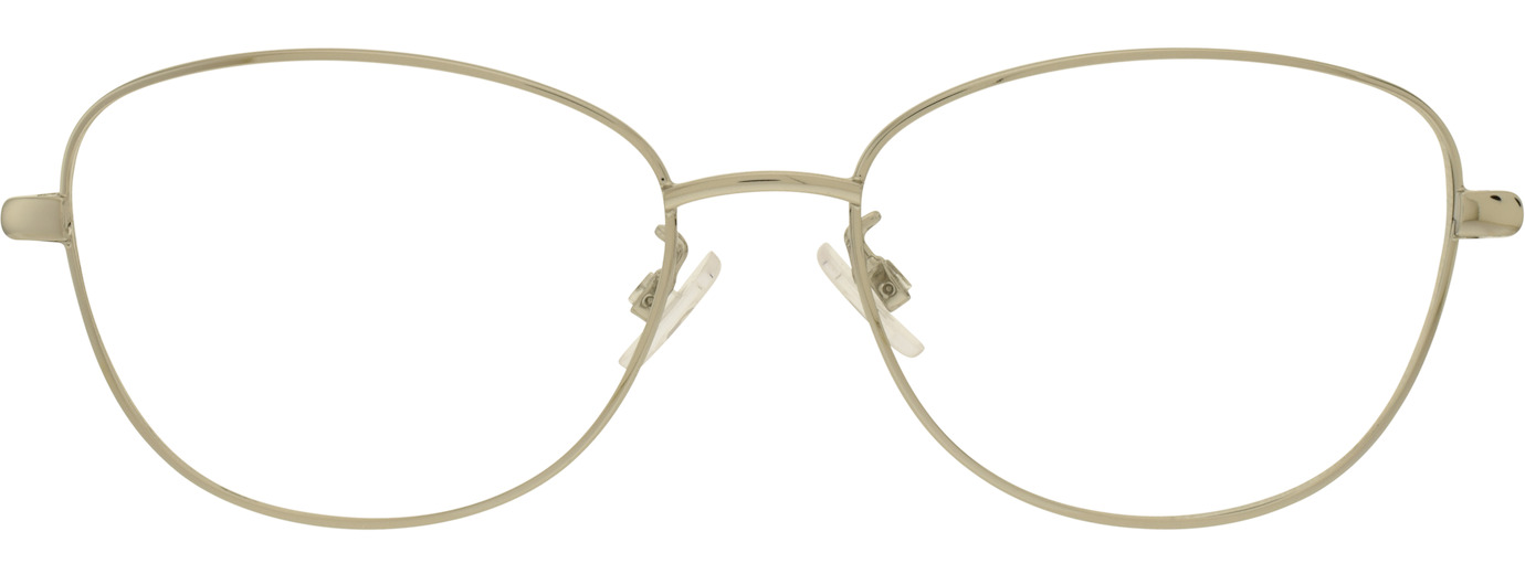 Swarovski 5386 41