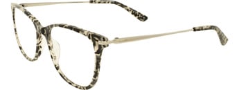DYSYGN TI 00288