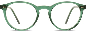 Polo Ralph Lauren 2083