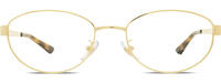 Ray-Ban 0RX3774VD 11