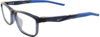Nike Kids NK5104