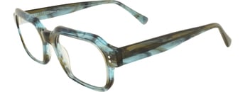 Hans Anders PA004928