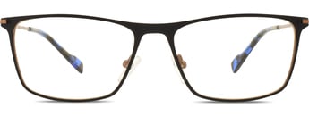 Hans Anders B004965