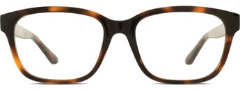 Guess 50308