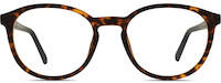 Timberland 1780 01