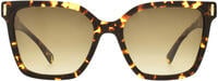 Longchamp 802S 11