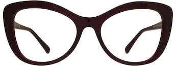 Vogue 5515