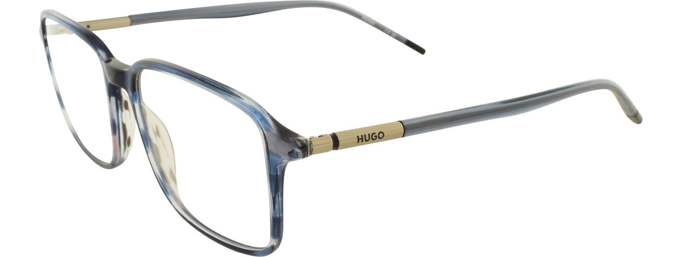Hugo Boss 1350 01