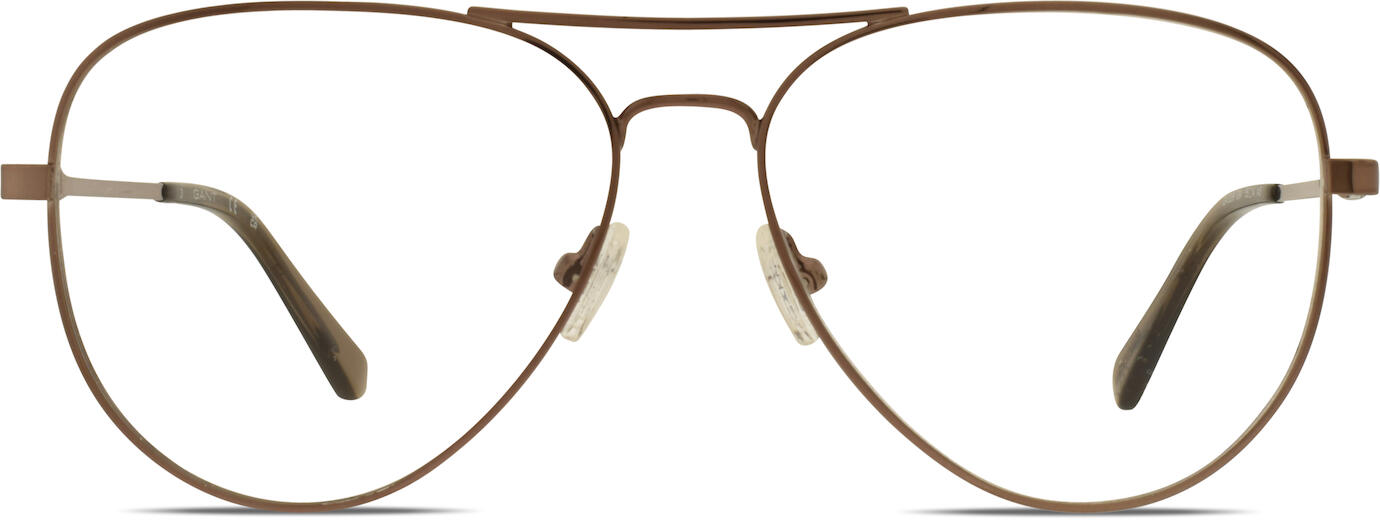 Gant 3289 11