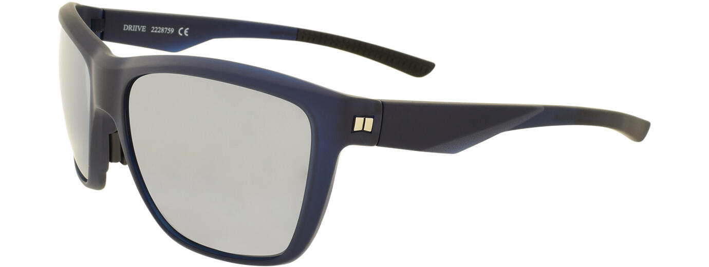 DRIIVE HYBRID TOUR 01