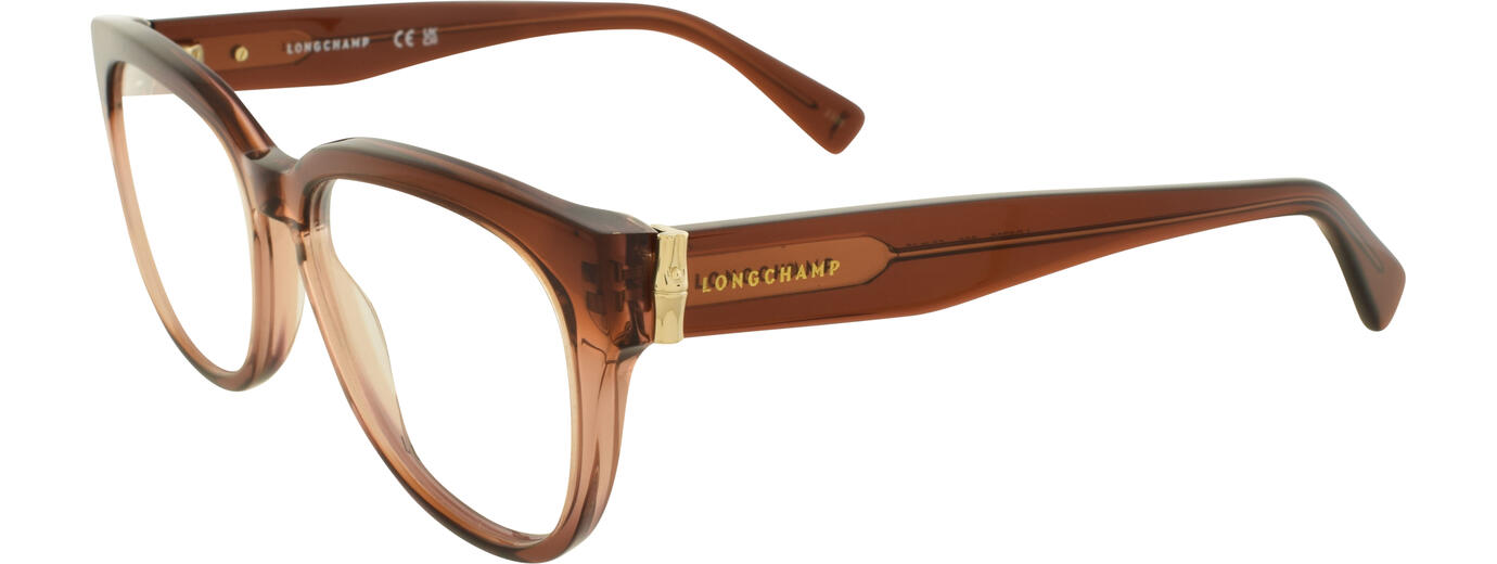 LONGCHAMP LO2732 01
