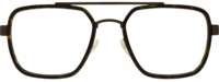 Dsquared2 64 21