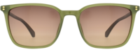 Oakley Holbrook OO9102-E4 - Op sterkte bestellen