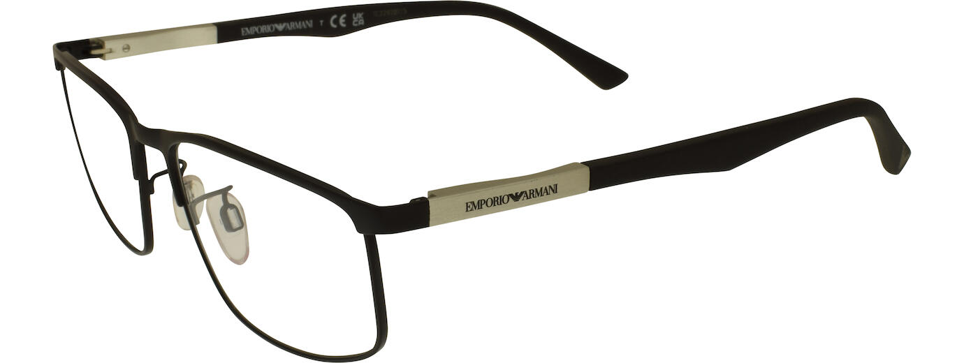 Emporio Armani 1131 01