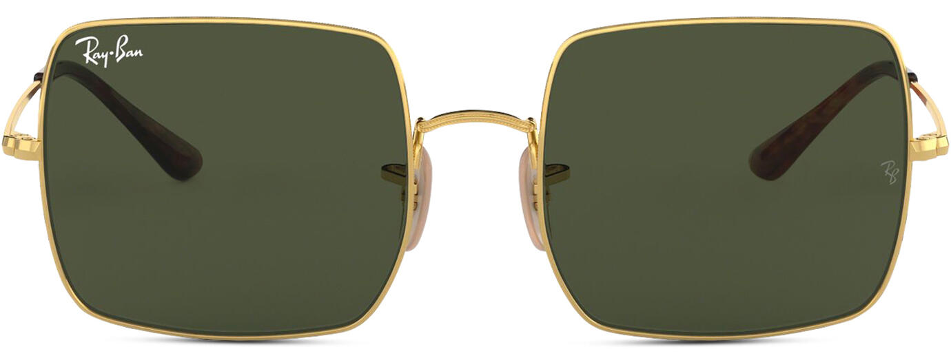 Motiveren Shipley Eekhoorn Sieraden, Tassen en Uiterlijk Zonnebrillen en Brillen | Dames Sieraden Dames Dames ≥ Ray ban square — Zonnebrillen en Brillen Tassen en Uiterlijk Zonnebrillen en Brillen writern.net Motiveren Shipley Eekhoorn Sieraden, Tassen en Uiterlijk Zonnebrillen en Brillen | Dames Sieraden Dames Dames ≥ Ray ban square — Zonnebrillen en Brillen Tassen en Uiterlijk Zonnebrillen en Brillen writern.net