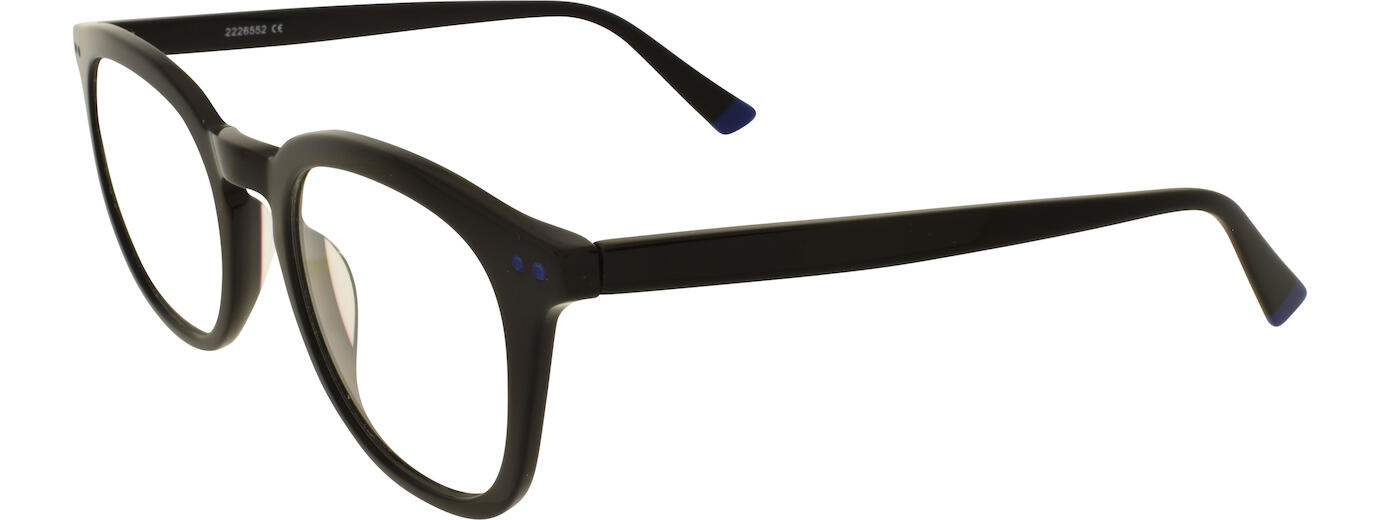 Hans Anders - Brillen | Hans Anders