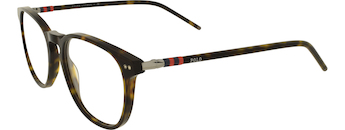 Polo Ralph Lauren 2225