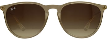Ray-Ban 4171