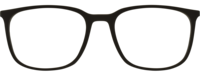 Ray-Ban 5204 21