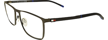 Tommy Hilfiger TH 2080
